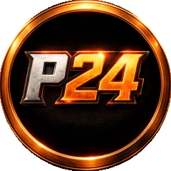 P24